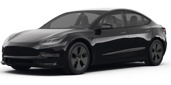 TESLA MODEL 3 2022 5YJ3E1EB1NF364693 image TESLA MODEL 3 2022 5YJ3E1EB1NF364693 image